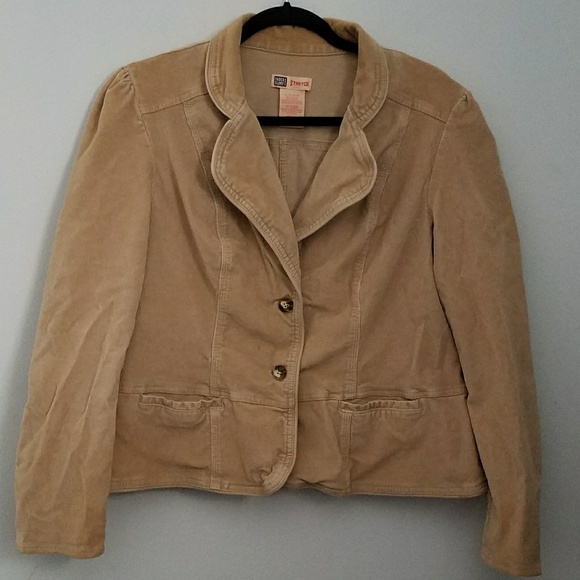 driza bone bushman jacket